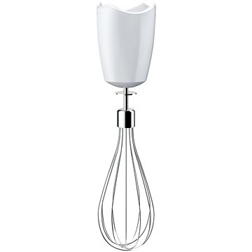 BRAUN MQ 10 WH