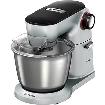 BOSCH MUM9B34S27