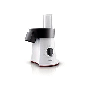 Philips Viva Collection HR1388/80