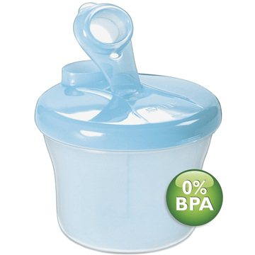 Philips AVENT, tápszerhez