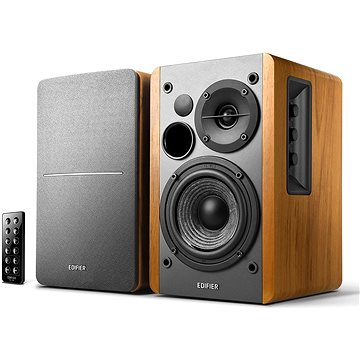 EDIFIER R1280DB - barna