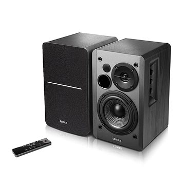 EDIFIER R1280DBS - fekete