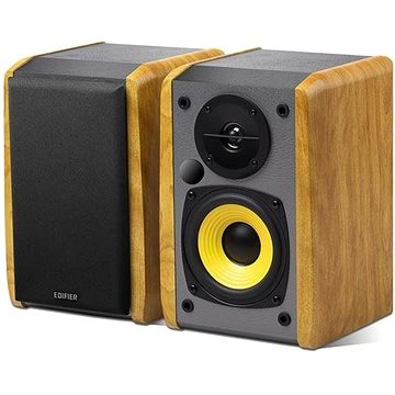 EDIFIER R1010BT - barna