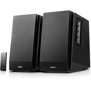 EDIFIER R1700BT - fekete