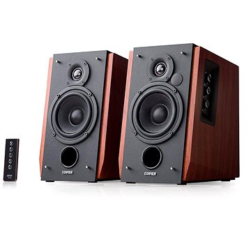 EDIFIER R1700BT - barna