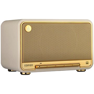 EDIFIER D32 fehér