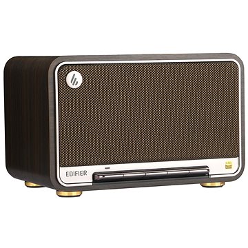 EDIFIER D32 barna