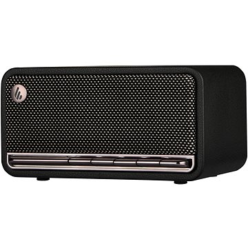 EDIFIER MP230 fekete