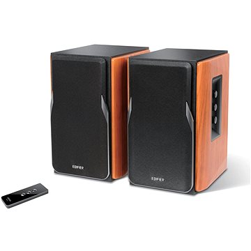 EDIFIER R1380T barna