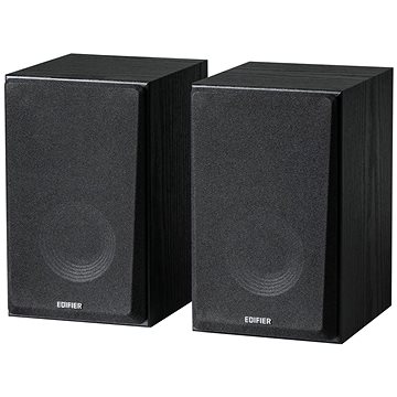 EDIFIER R990BT fekete