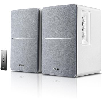 EDIFIER R1280T fehér