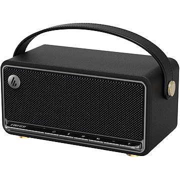 Edifier MP330, fekete