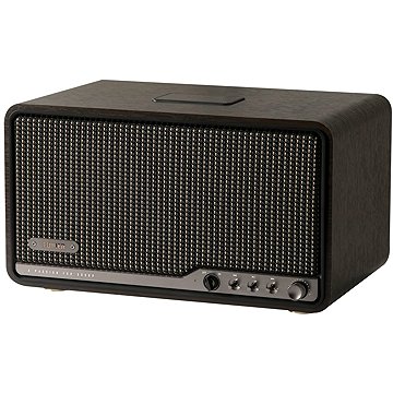 Edifier S300, dióbarna
