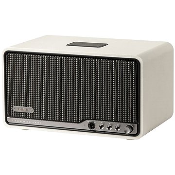 Edifier S300, bézs