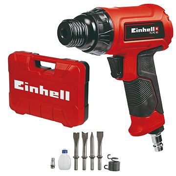 EINHELL Pneumatikus vésőkalapács TC-PC 45, 4139040