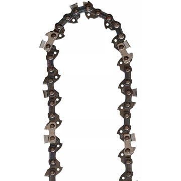 EINHELL láncfűrész lánc, 4500193, 20 cm 1,1 33T 3/8