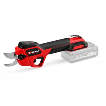 EINHELL Professional ágvágó GP-LS 18/28 Li BL (akku nélkül)