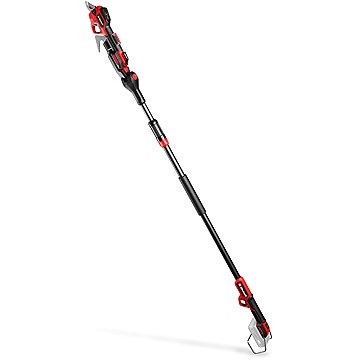 EINHELL Professional teleszkópos ágvágó GP-LS 18/28 Li T BL (akku nélkül)