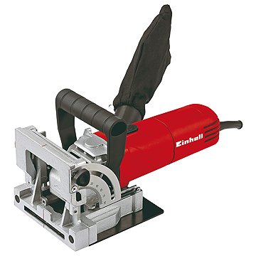 EINHELL tiplimaró TC-BJ 900, 4350620