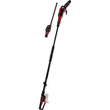 EINHELL Professional akkus multifunkciós szerszám GP-HC 18/5020 Li T BL, 3410970 (akku nélkül)