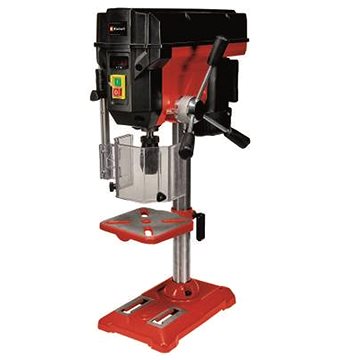 EINHELL elektromos állványos fúró TE-BD 550 E, 4250690