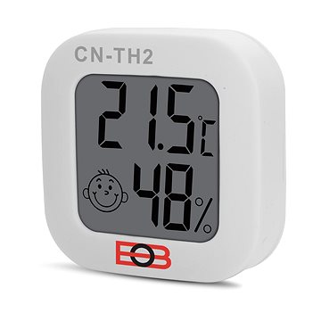 Elektrobock CN-TH2