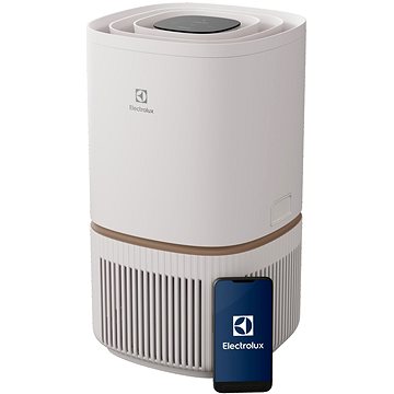 Electrolux EPO50351SW Pure 500