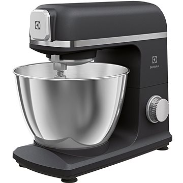 Electrolux E5KM1-4BPT