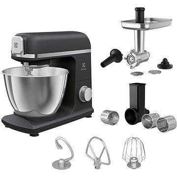 Electrolux E5KM1-6GBP Create 5