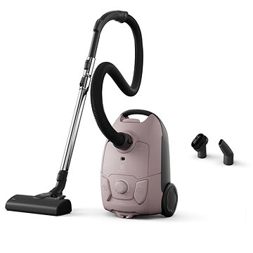 Electrolux EB51C1WP Clean 500