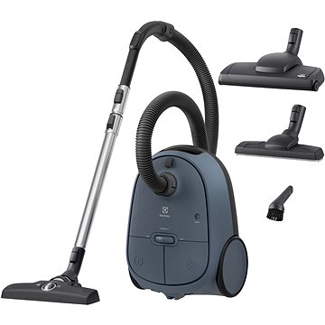 Electrolux EB61C4DB 600 Clean