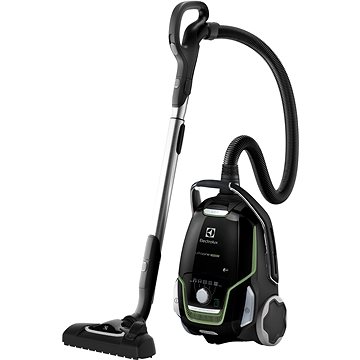 Electrolux EUOC9GREEN UltraOne