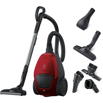Electrolux PD82-ANIMA Pure D8.2