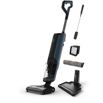 Electrolux 800 EW81U3DB Wet+Dry