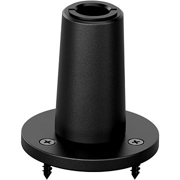 Elgato Desk Plate for Wave Mic Arms