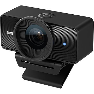 Elgato Facecam 4K