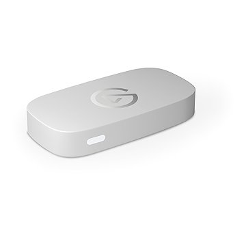 Elgato Game Capture Neo