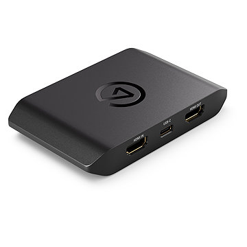 Elgato Game Capture 4K S