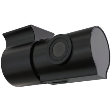 Eltrinex LS700 hátsó kamera