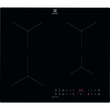 Electrolux LIL61434C 300 Induction