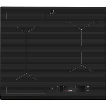 Electrolux EIS6648