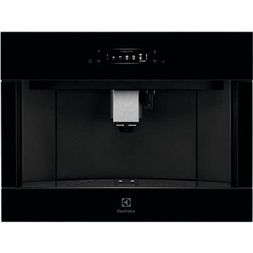 Electrolux KBC85Z 900