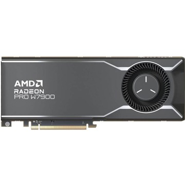 AMD Radeon PRO W7900 48GB
