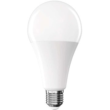 EMOS Classic A80, E27, 20 W (150 W), 2452 lm, semleges fehér