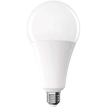 EMOS Classic A95 / E27 / 28 W (200 W) / 3452 lm / semleges fehér