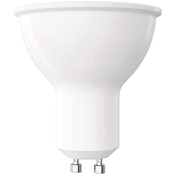 EMOS Classic MR16 A CLASS / GU10 / 3 W (40 W) / 535 lm / semleges fehér