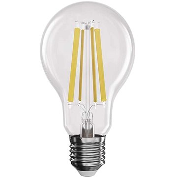 EMOS LED izzó A60 E27 11 W 1521 lm meleg fehér