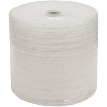 Empt Buborékfólia 1 cm, 2 rétegű, 50 cm × 100 m