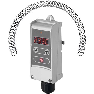EMOS Érintkező termosztát EMOS P5683