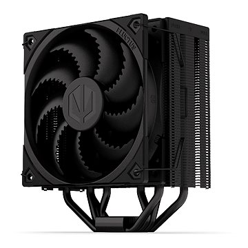 Endorfy Fera 5 Black